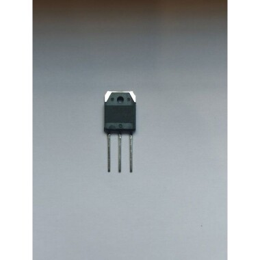 2SC3552 TO-3PN 12A 1100V Transistor - SANYO
