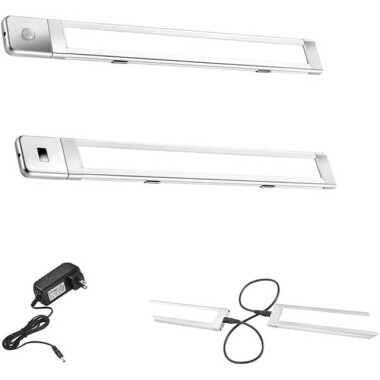 4014 0.2W SMD LED Cold White - Görsu Elektronik