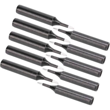 900M-T-1C Soldering Tips - Görsu Elektronik