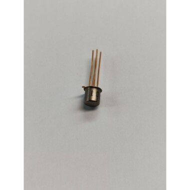 AN607 Integrated Circuit IC Part - MATSUSHITA