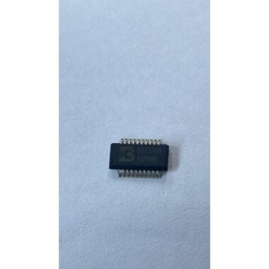 BIT3105 SSOP-20L Integrated Circuit IC Part - Görsu Elektronik