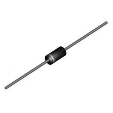 BYW98-200 DO-201 3A 200V Diode - ST