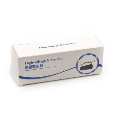DC 3v-6v to 400kV Boost Step Up Power Module High Voltage Generator - Görsu Elektronik
