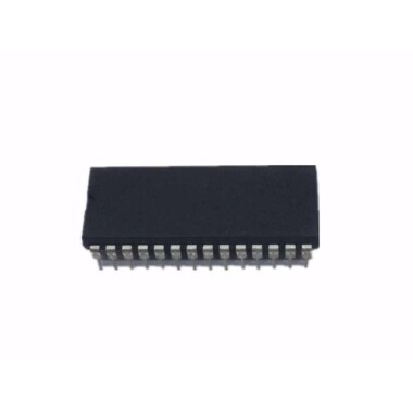 DG506ACJ DIP-28 Multiplexer Switch IC - HARRIS