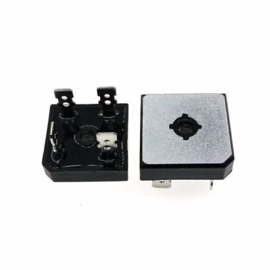 GBPC3510 Single Phase 35A 1000V Bridge Diode - SEP