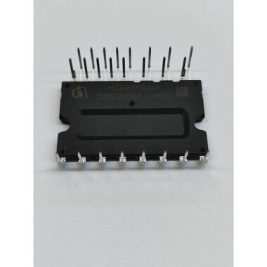 IKCM30F60GA 600V 30A MDIP-24 IPM IGBT Module - INFINEON