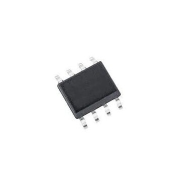 INA125UA SOIC-16 Instrimentation Amplifier Integrated Circuit IC Part - TEXAS