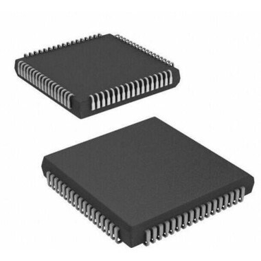 IR2130J PLCC-32 PMIC - Gate Driver IC - (IR) INTERNATIONAL RECTIFIER