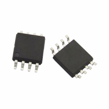 L5973D013TR HSOP-8 Power Management IC - ST