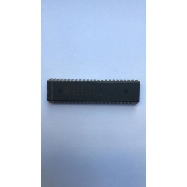 LA7680 DIP-48W Integrated Circuit IC Part - SANYO