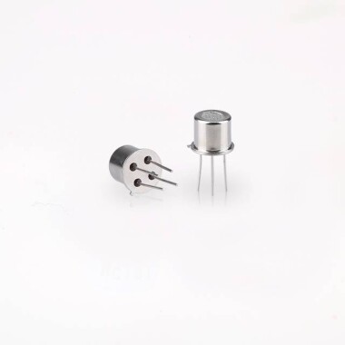 MP135 Air Pollution Gas Sensor DIP-4 - Görsu Elektronik