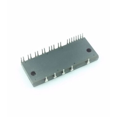 PS21205-A 20A 600V IPM IGBT Module - MITSUBISHI