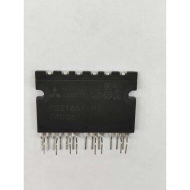 PS21661-RZ IPM IGBT Module - MITSUBISHI