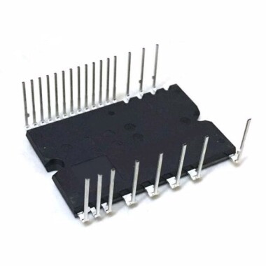 PS219A4-ASTX IPM IGBT Module - MITSUBISHI