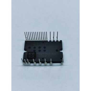 PS219C4-AS IPM IGBT Module - MITSUBISHI