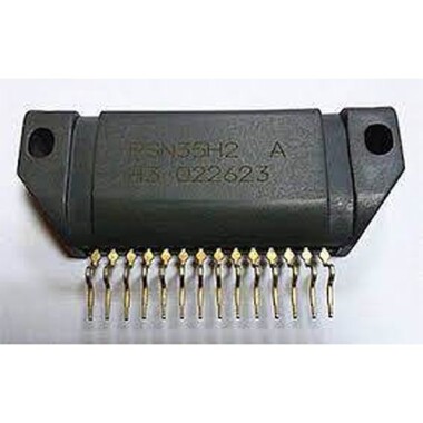 RSN35H2A-P IC Module - PANASONIC