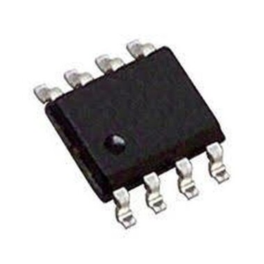 SI4482DY SOIC-8 Mosfet - Görsu Elektronik