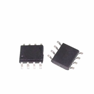 SI9910DY SOIC-8 Power Management IC - VISHAY