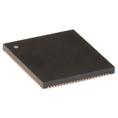 SII9381ACNUC QFN-88 Video IC - SILICON IMAGE