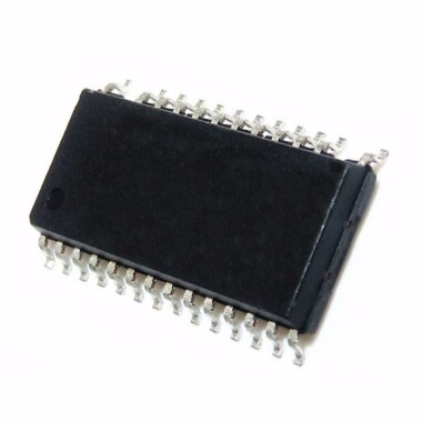 SLC2013M SOP-26 Integrated Circuit IC Part - MAGNACHIP