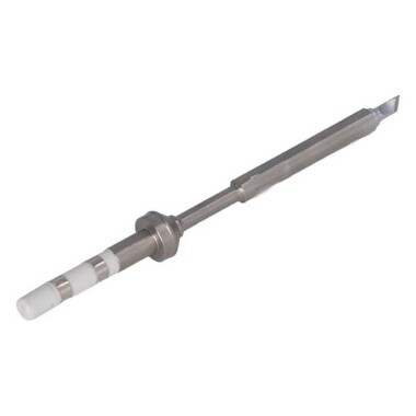 Soldering Iron TS-KU Normal Quality - Görsu Elektronik