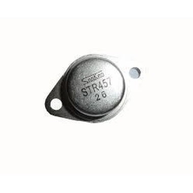 STR457 Regulator - SANKEN