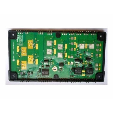 YPPD-J006C LCD Module - Görsu Elektronik