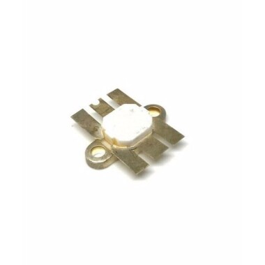 2SC2630 XM5 35V 14A 100W NPN Transistor - MITSUBISHI
