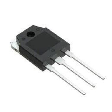 2SC3835 TO-3P 7A 200V Transistor - SANKEN
