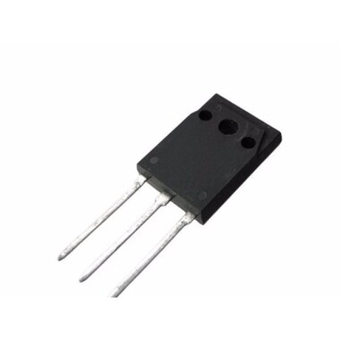 2SK3875 TO-247 900V 13A 355W N-Channel Mosfet Transistor - FUJITSU