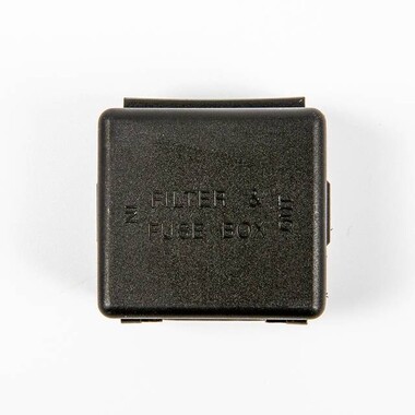 433Mhz 12V 1 Channel Relay Module Wireless Remote Control Switch - Görsu Elektronik