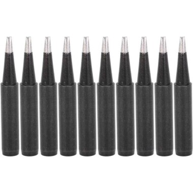 900M-T-1-6D Soldering Tips - Görsu Elektronik