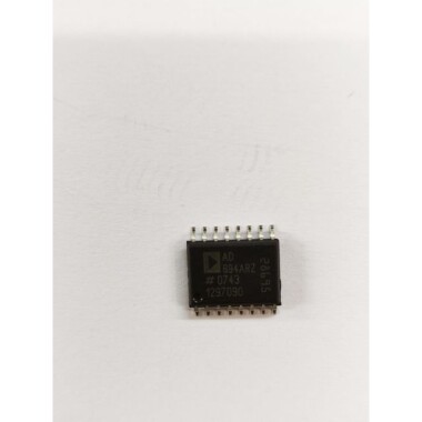 AD694ARZ SOIC-16W Instrimentation Amplifier Integrated Circuit IC Part - ANALOG DEVICES