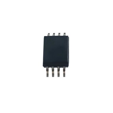 AMC1200BDWVR SOP-8 Isolation Amplifier Integrated Circuit IC Part - TEXAS