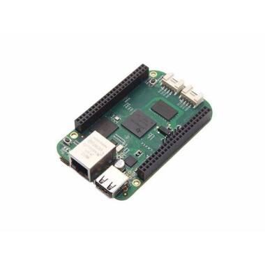 BeagleBone Green Development Board - Görsu Elektronik