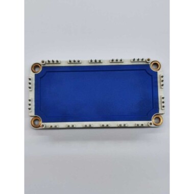 BSM200GD60DLC 200A 600V IGBT Module - INFINEON