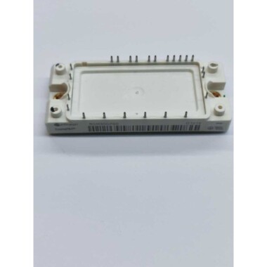 BSM30GP60 30A 600V PIM IGBT Module - INFINEON