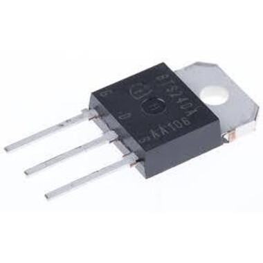 BTS240A TO-218 50V 58A Mosfet - INFINEON