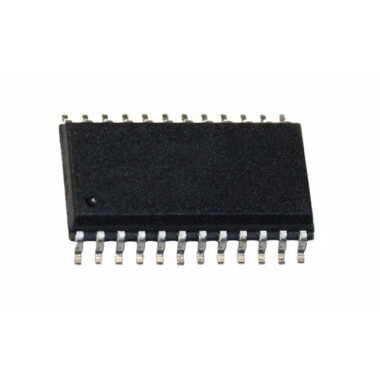 DDA003A SOP-24W Power Management IC - Görsu Elektronik
