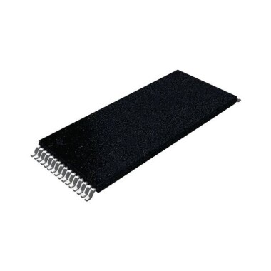 E28F010-120 TSOP-32 FLASH Memory IC - INTEL