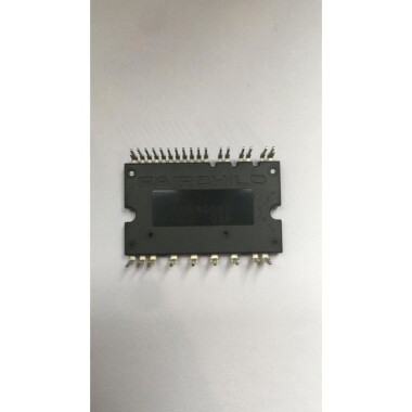 FNB40560 SPM26 5A 600V Smart IGBT Power Module - FAIRCHILD