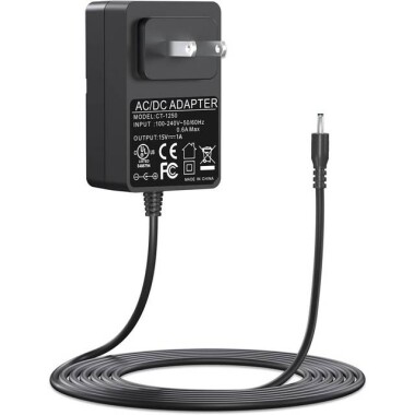 High Quality Full Amperes 15V 1A Lithium Battery Charger AU Plug - Görsu Elektronik