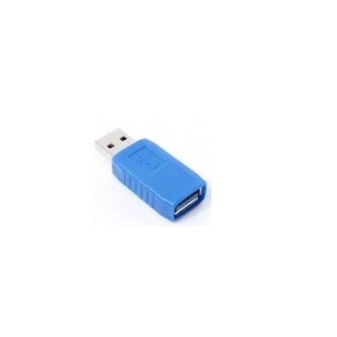 High Speed USB 3.0 Switching Head Compatible With 2.0 Male And Female - Görsu Elektronik