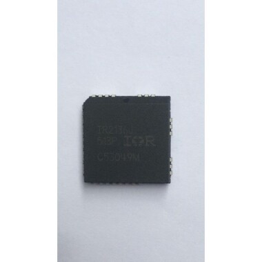 IR2136J PLCC-32 PMIC - Power Management IC - (IR) INTERNATIONAL RECTIFIER