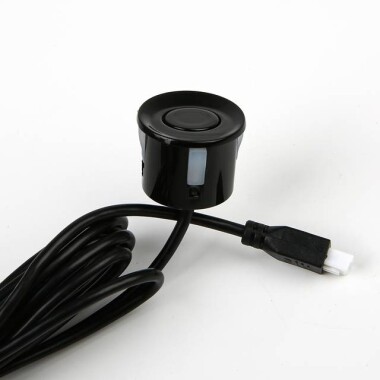 JSN-SR04T Intergrative Waterproof Distance Measuring Ultrasonic Sensor Module - Görsu Elektronik