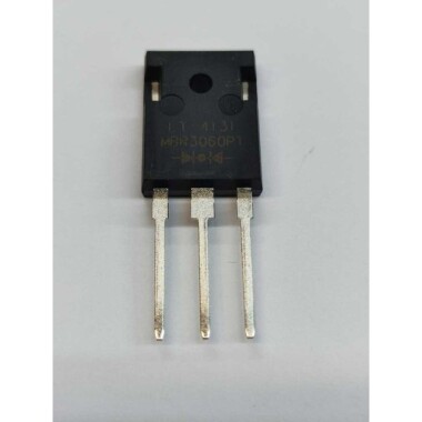 MBR3060PT TO-247 30A 60V Schottky Diode - Görsu Elektronik