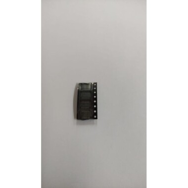 OZ964SN SSOP-20 Integrated Circuit IC Part - O2MICRO