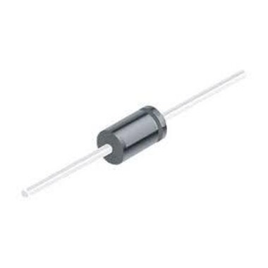 P6KE51A DO-15 600W 51V TVS Diode - Görsu Elektronik
