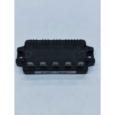 PM50CTJ060-3 IPM IGBT Module - MITSUBISHI