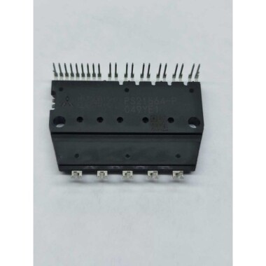 PS21564-P IPM IGBT Module - MITSUBISHI